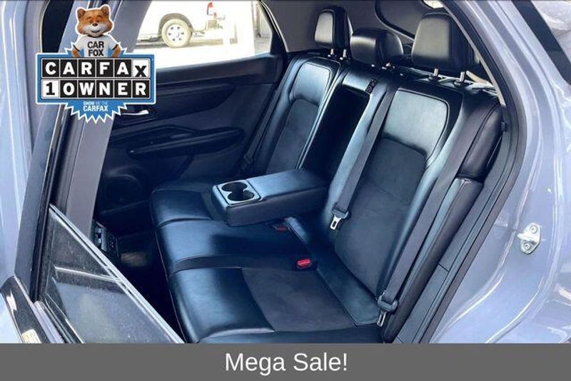 Used 2025 Nissan Ariya EngageImage 25