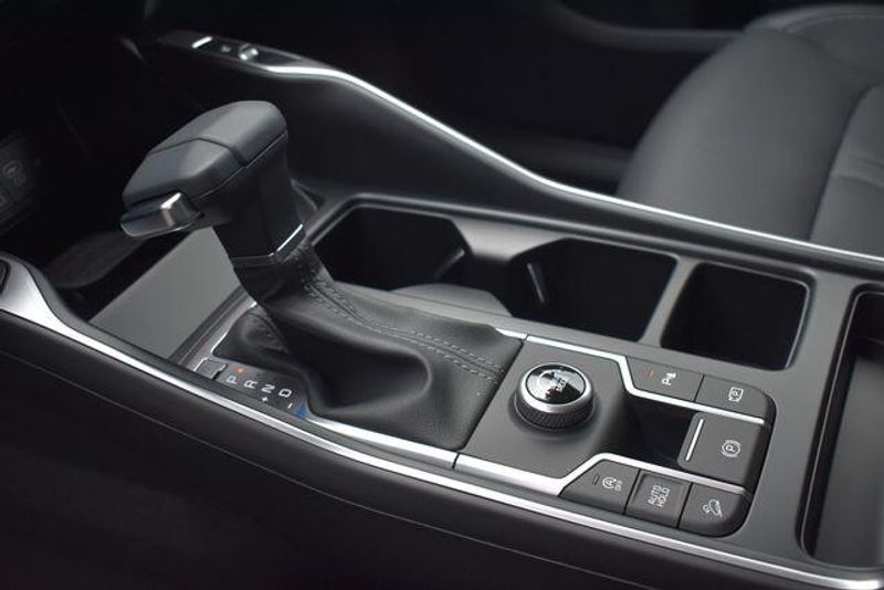 New 2026 Kia Sorento SImage 24
