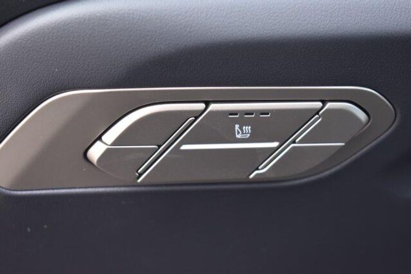 New 2027 Kia Telluride SImage 22