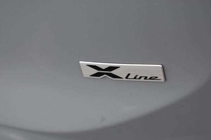 Used 2023 Kia Telluride SX-Prestige X-LineImage 18