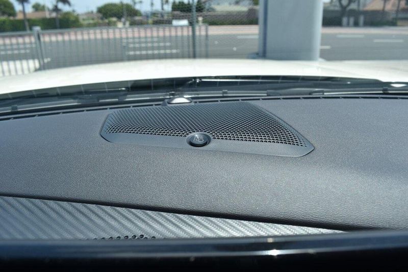 New 2025 Ford Mustang GT Premium 60TH ANNIVERSARYImage 26