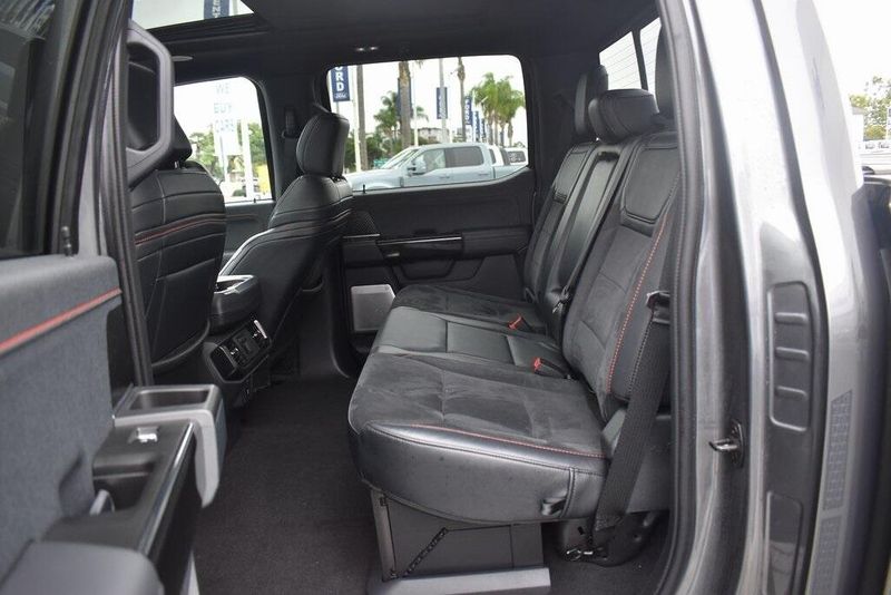 Used 2023 Ford F-150 Raptor RImage 15