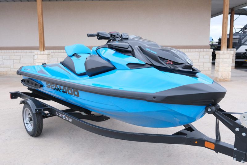 Watercraft for Sale in Lubbock | Family Power Sports Lubbock
