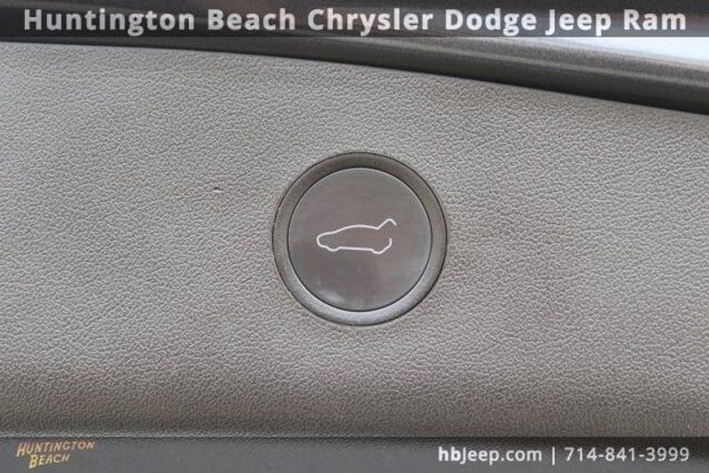 2021 Tesla Model 3 Standard Range PlusImage 34