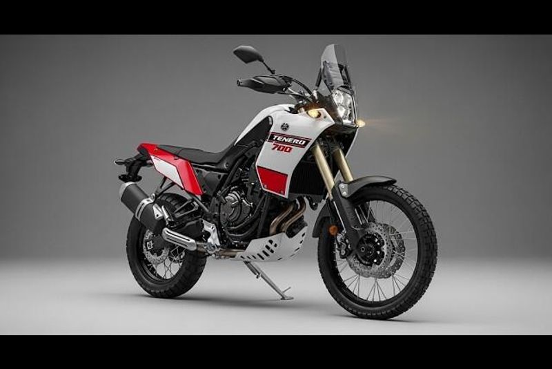 New Inventory | Family Powersports