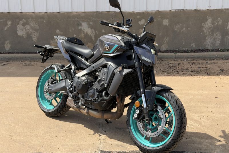 Inventory | Family Powersports