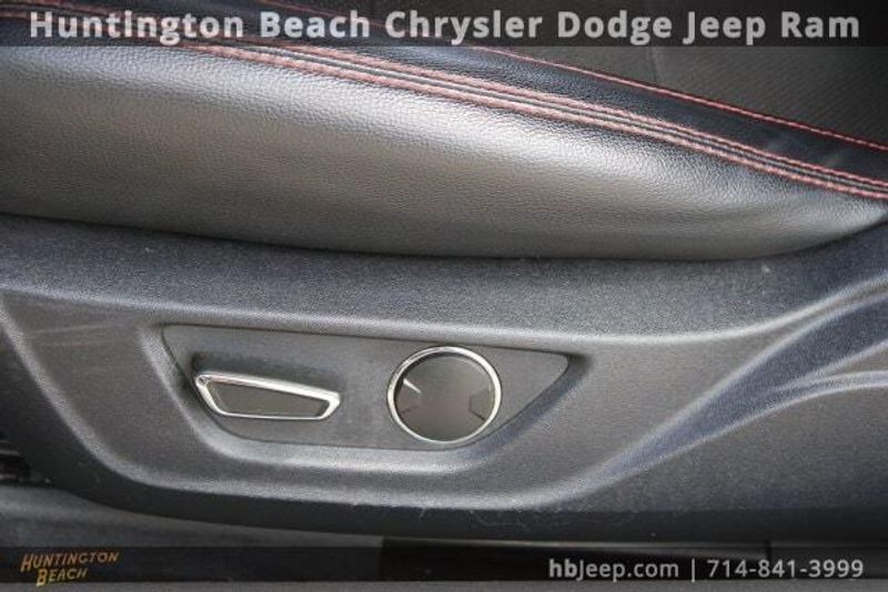 2019 Ford Mustang GT PremiumImage 39