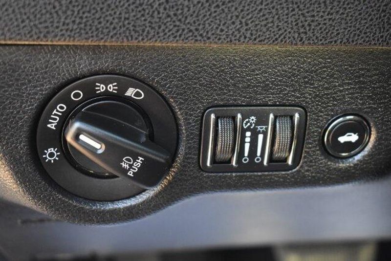 Used 2014 Dodge Charger R/TImage 26