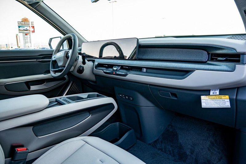 New 2026 Kia EV9 WindImage 18