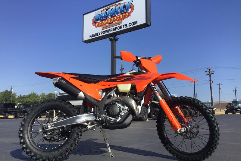 New Inventory | Family Powersports