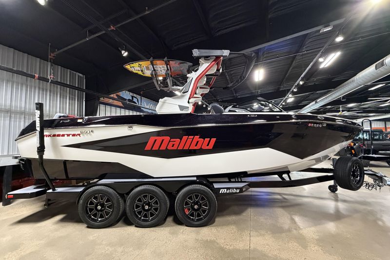 New Inventory | Family Powersports