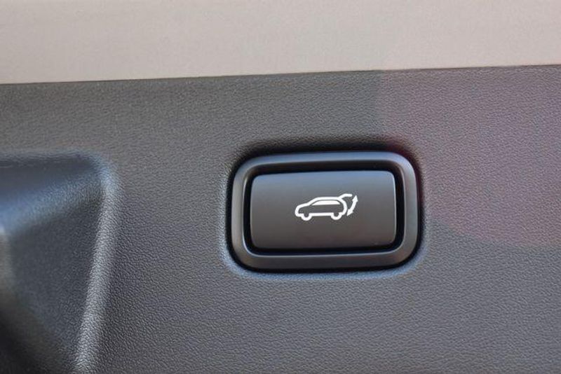 New 2026 Kia EV6 WindImage 18