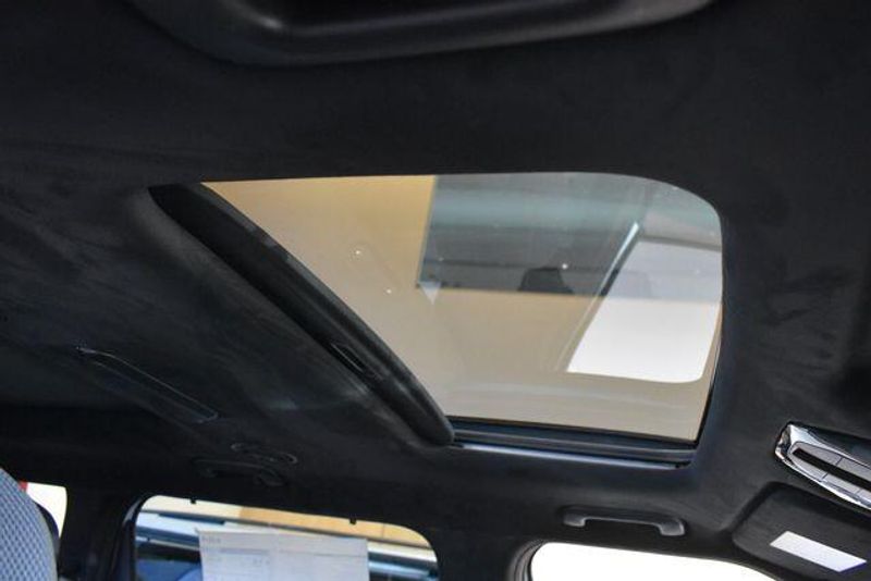 New 2027 Kia Telluride X-Pro SX-PrestigeImage 16