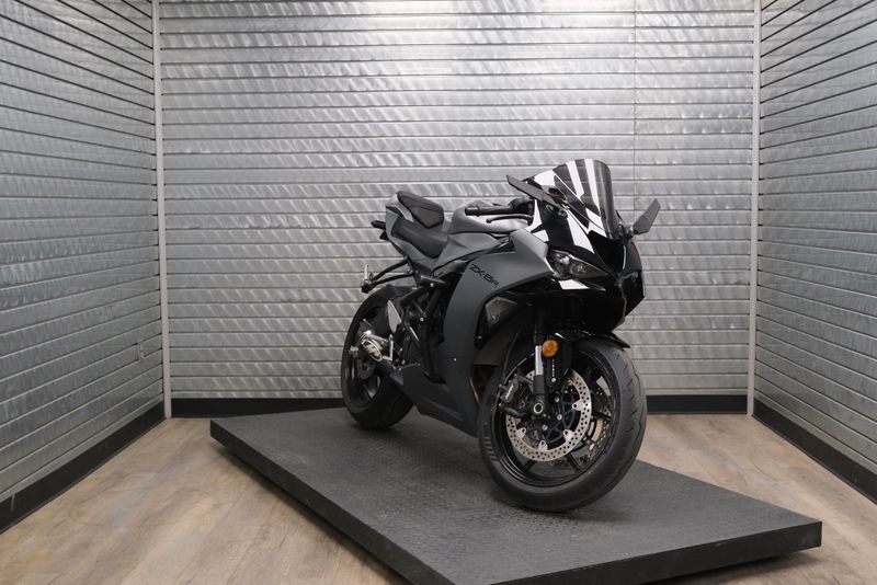 Used Inventory | Family Powersports