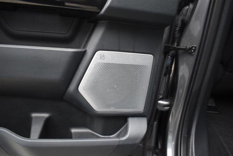 Used 2023 Ford F-150 Raptor RImage 16