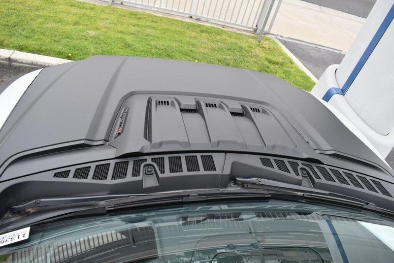 Used 2024 Ford F-150 Raptor RImage 58