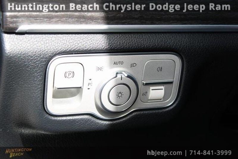 2022 Mercedes-Benz GLE 350Image 14