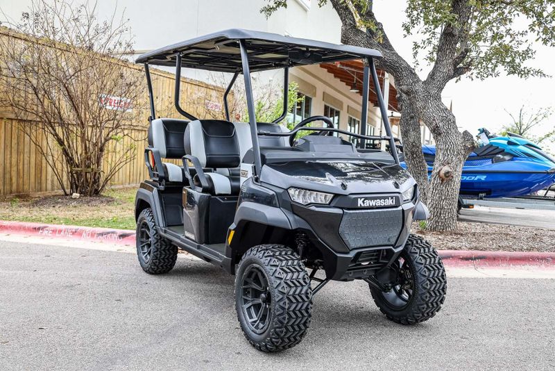 New Inventory | Family Powersports