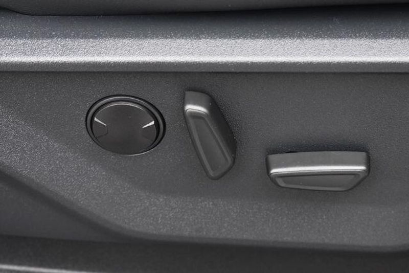 Used 2023 Ford F-150 TremorImage 14