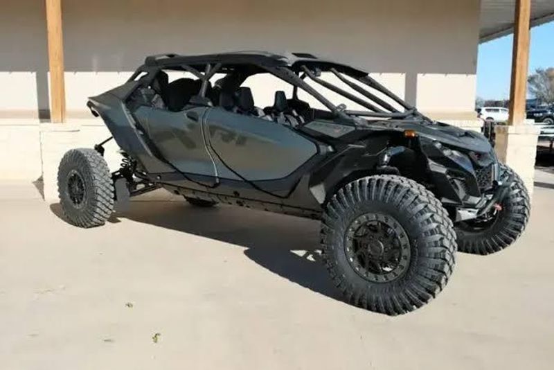New Inventory | Family Powersports