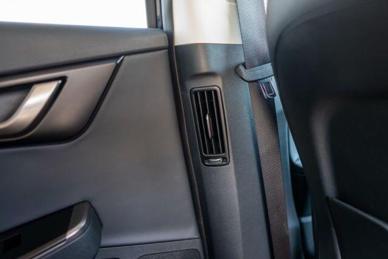 New 2025 Kia EV6 LightImage 14