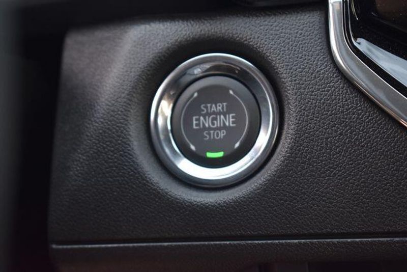 New 2026 Chevrolet Colorado Work TruckImage 26
