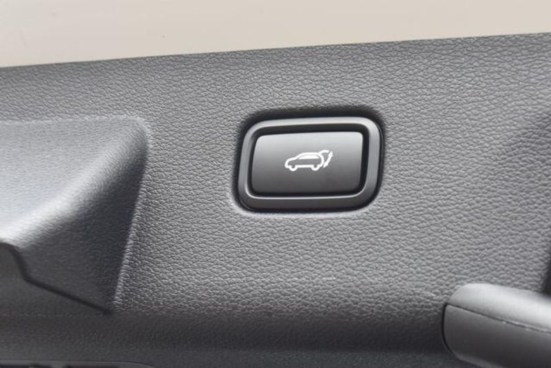 New 2026 Kia Sportage EXImage 19