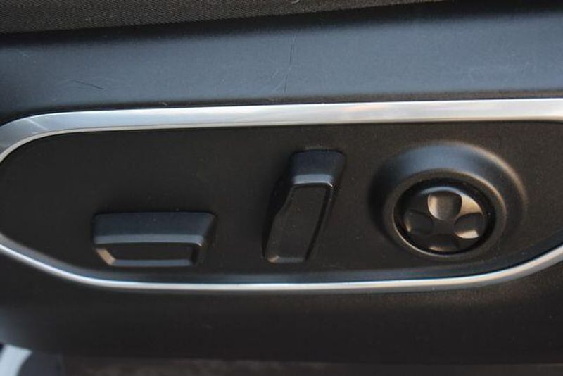 2024 Jeep Wagoneer Series IIImage 31