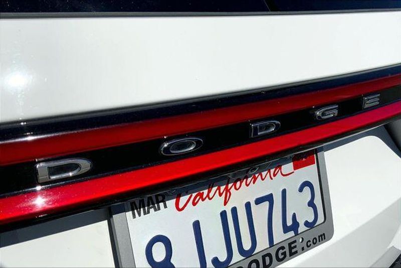 Used 2019 Dodge Durango SXTImage 31