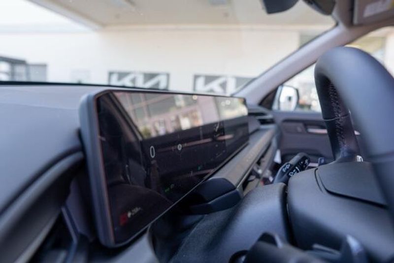 New 2026 Kia EV9 LightImage 14