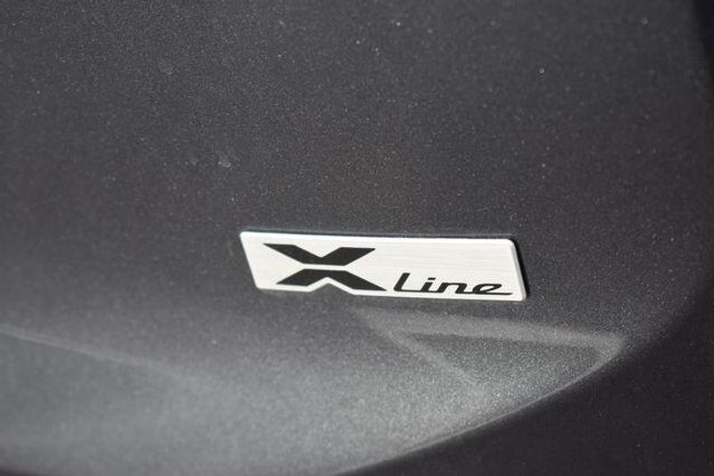 Used 2024 Kia Telluride SX-Prestige X-LineImage 19