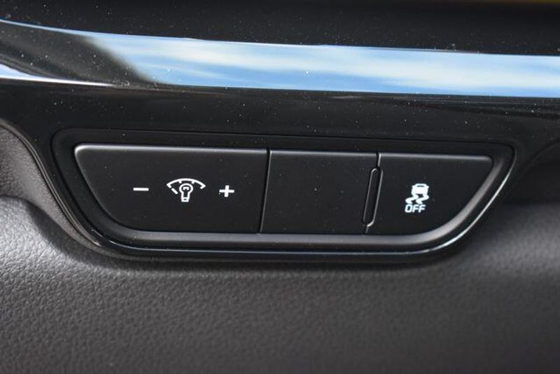 New 2026 Kia Carnival SX PrestigeImage 29