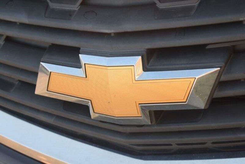 Used 2016 Chevrolet Traverse LSImage 12