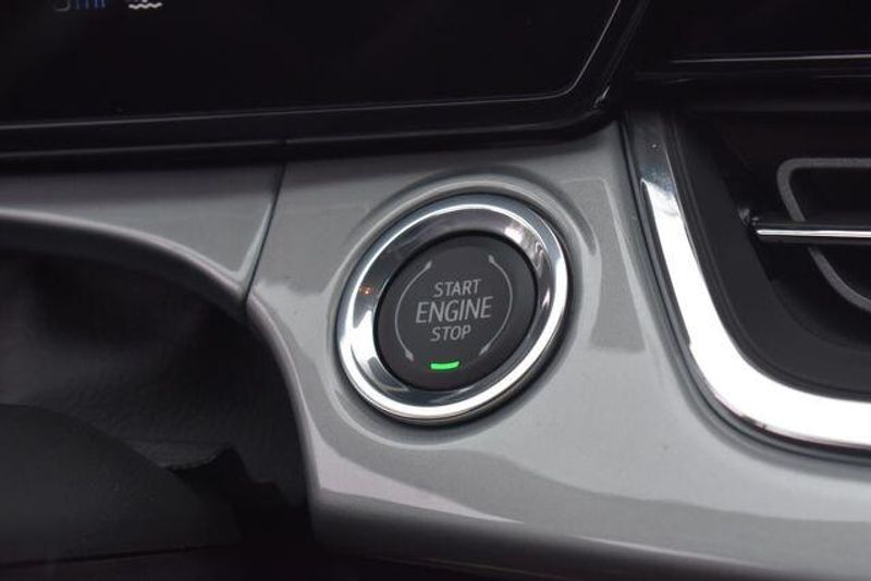 New 2026 Chevrolet Trax LTImage 24