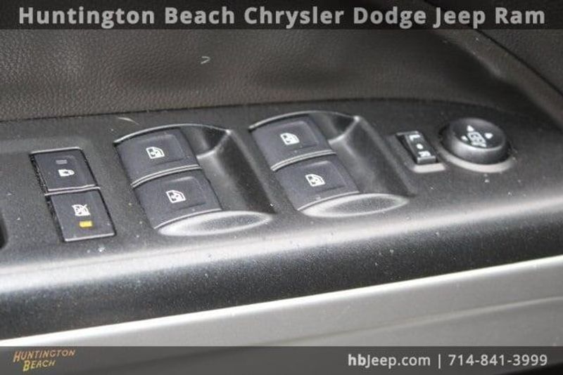 2016 Chevrolet Colorado LTImage 12