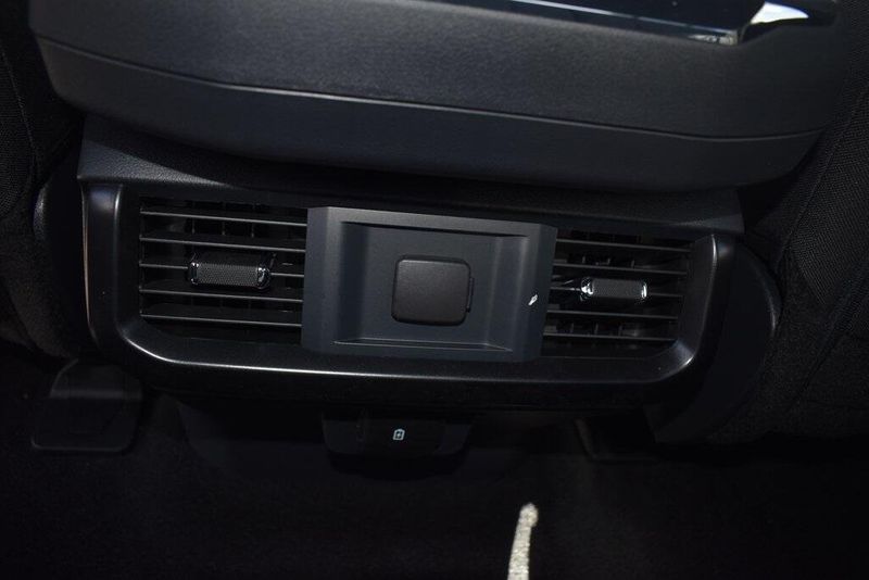 New 2025 Ford F-150 STXImage 9
