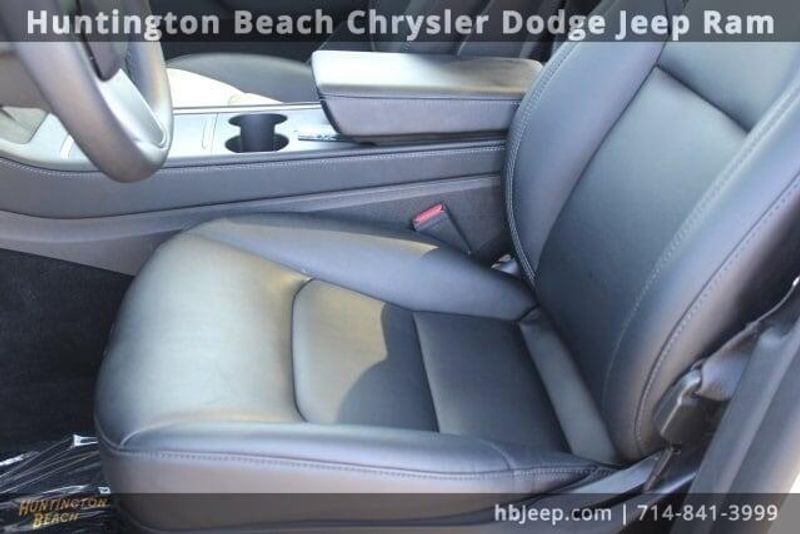2023 Tesla Model Y Long RangeImage 30