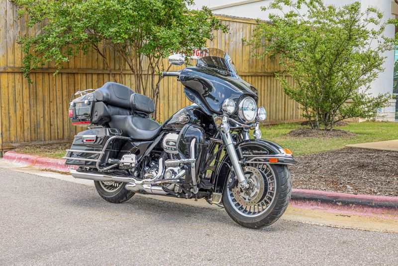 モンキー09 Inventory | Family Powersports