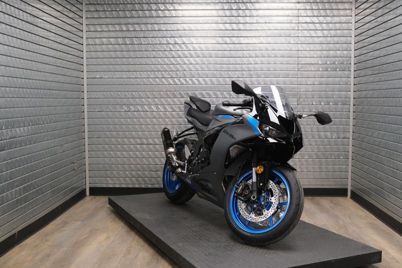Shop New Kawasaki Models | Family Power Sports, San Antonio