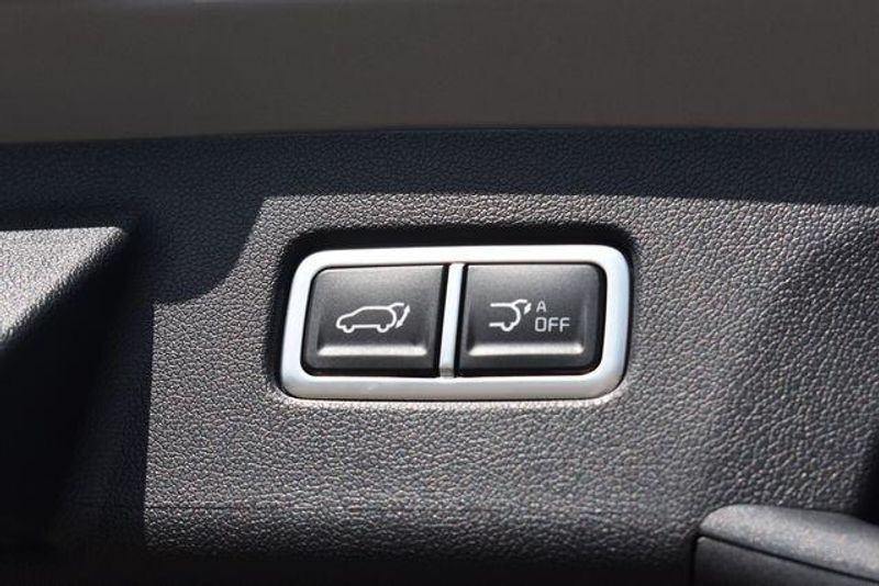 New 2026 Kia Sorento X-Line EXImage 21