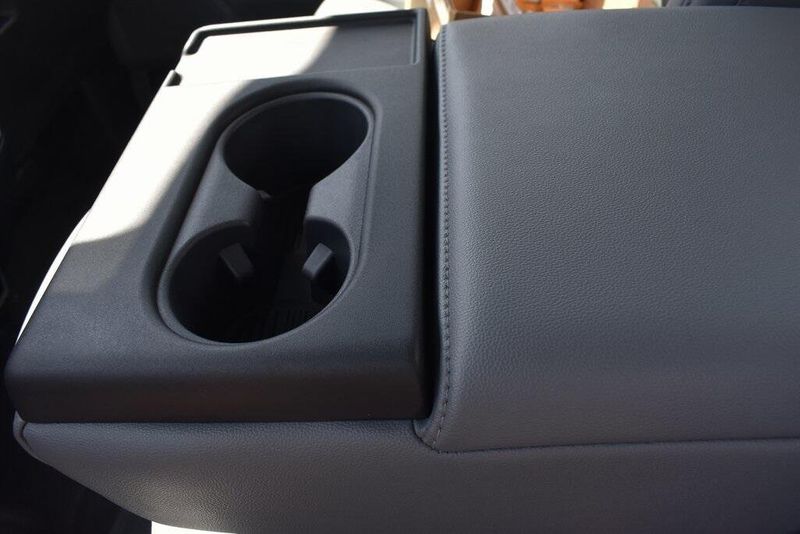 New 2025 Ford F-150 XLImage 13