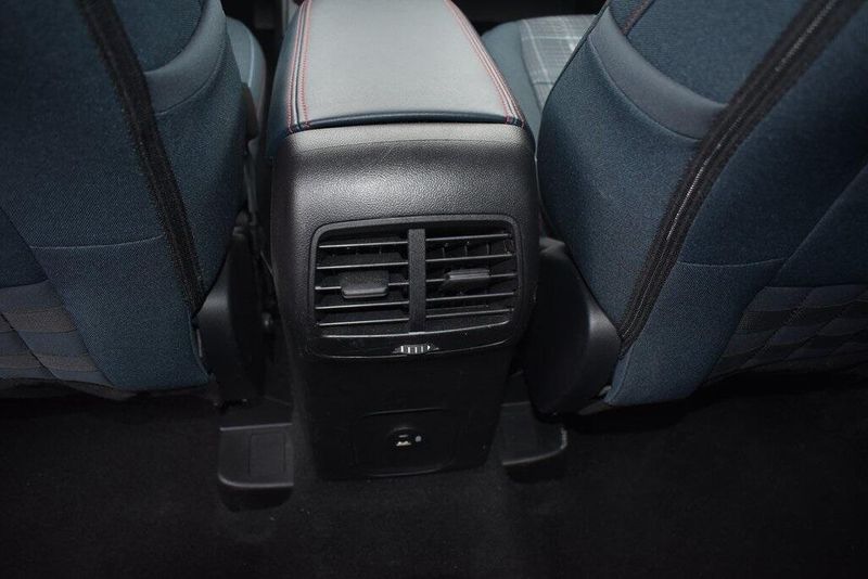 Used 2024 Ford Bronco Sport HeritageImage 8