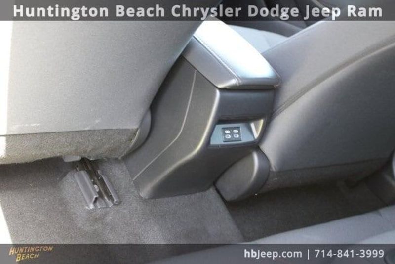 2024 Toyota Corolla SE NightshadeImage 33