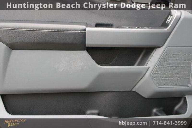 2023 Ford F-150 XLTImage 12
