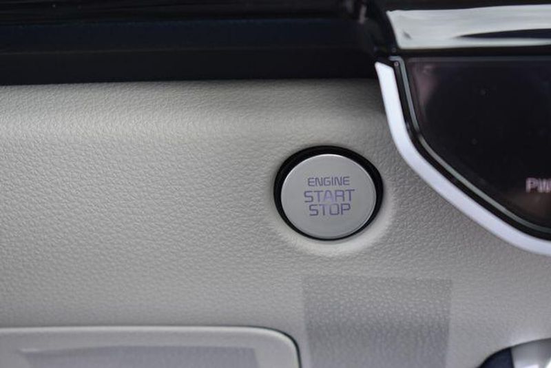 New 2026 Kia Carnival SX PrestigeImage 33