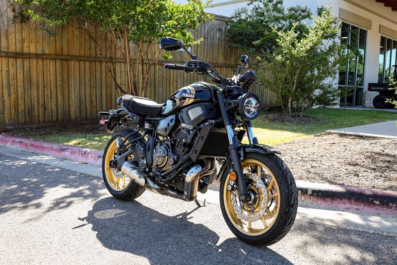 Inventory | Family Powersports
