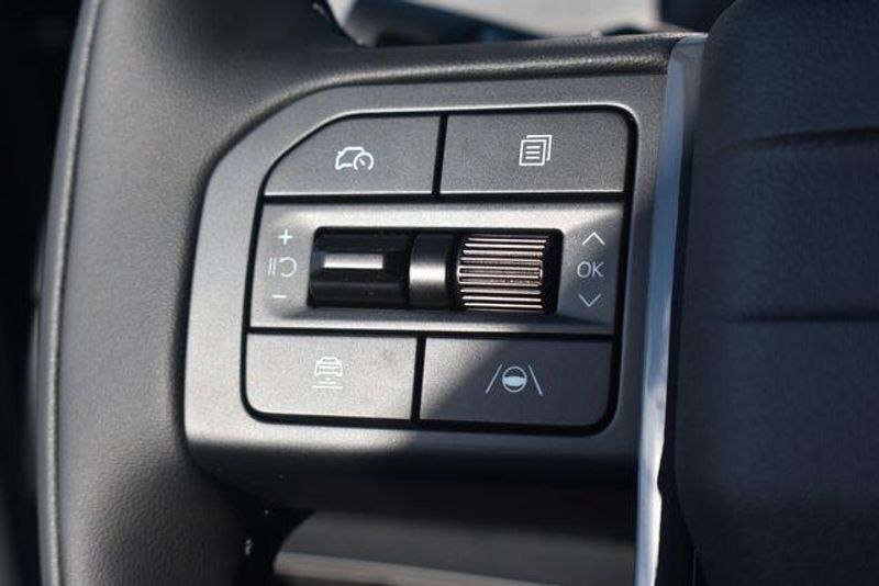 New 2027 Kia Telluride Hybrid X-Line SXImage 31