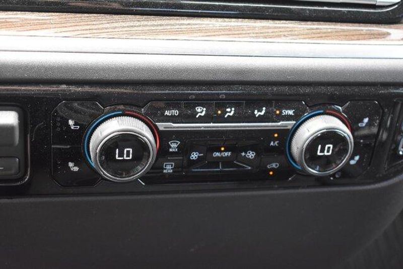 New 2026 Chevrolet Silverado 1500 LTImage 29