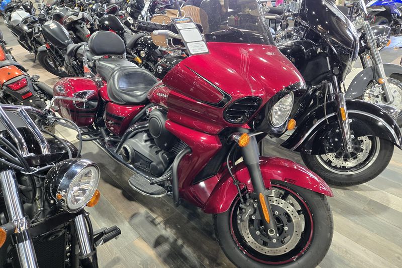 Inventory | Family Powersports
