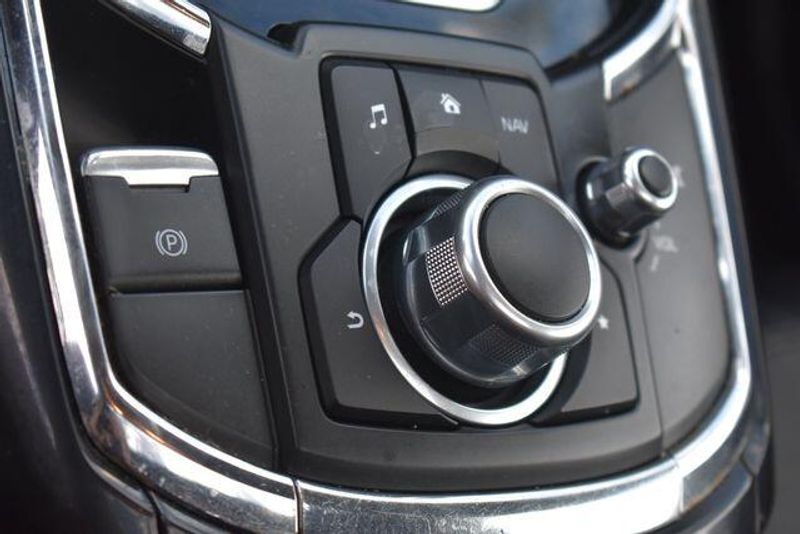 Used 2018 Mazda CX-9 TouringImage 24